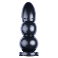 Dodger Army SHELL THAT 33 x 11.5cm
